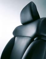 Lexus GS450h 2007 года